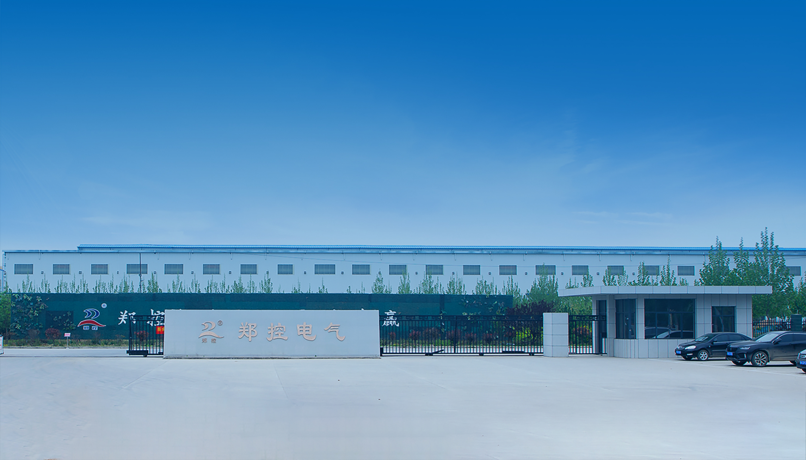 AG���˹���(�й�) - �ٷ���վ