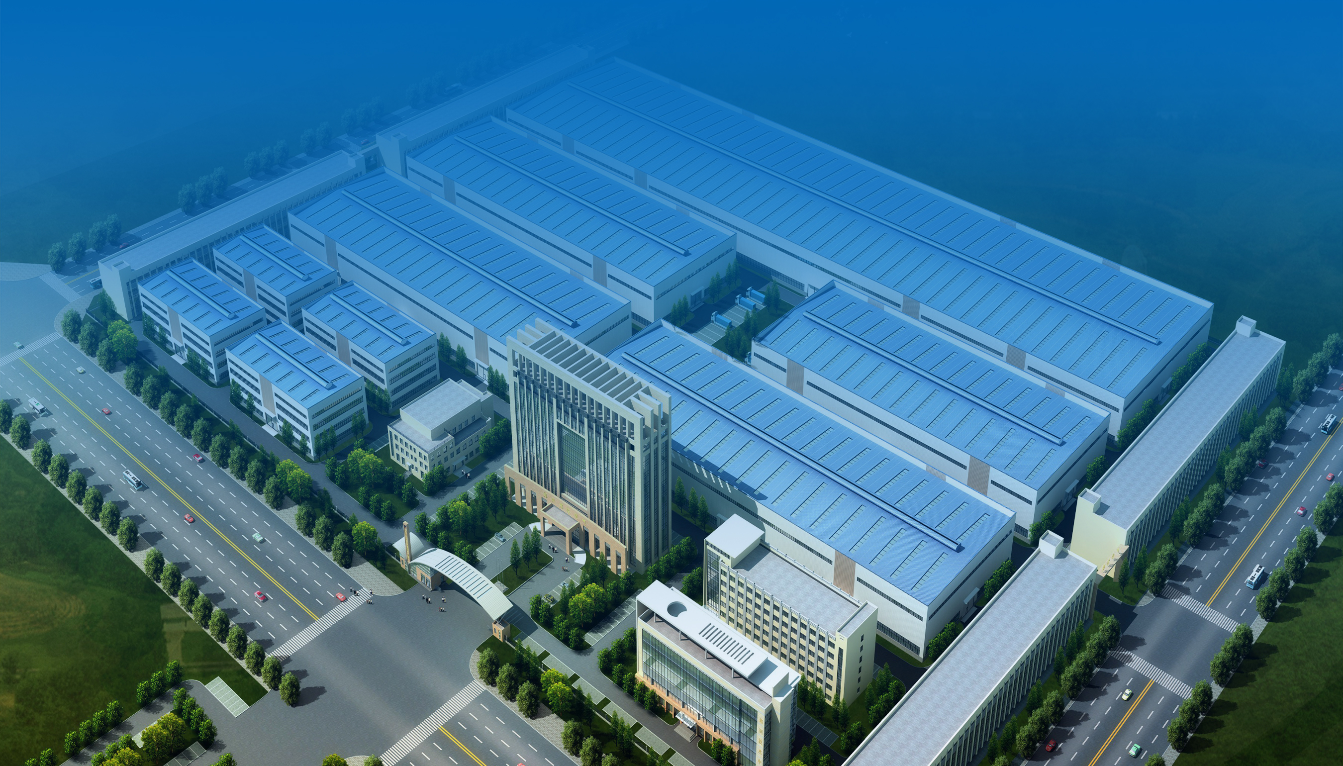 AG���˹���(�й�) - �ٷ���վ