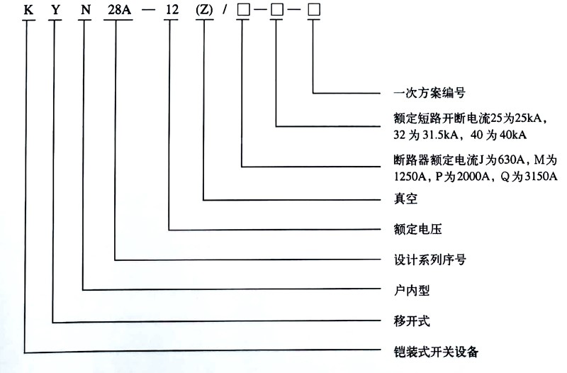 AG���˹���(�й�) - �ٷ���վ