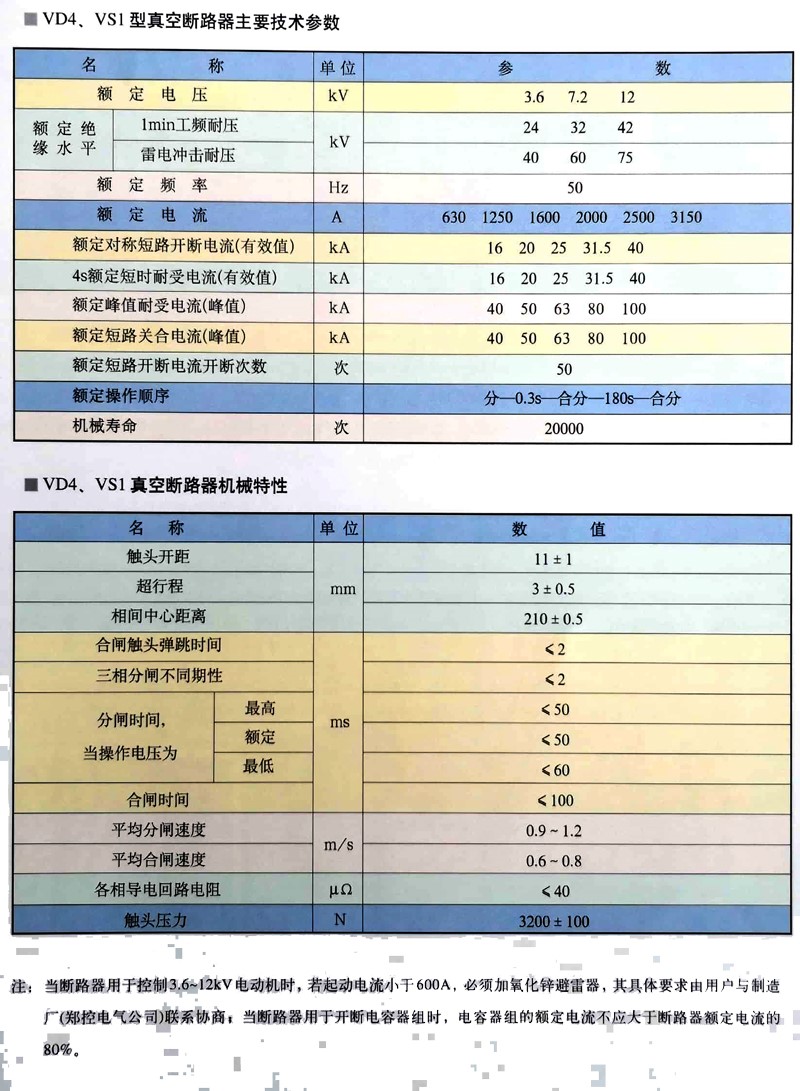 AG���˹���(�й�) - �ٷ���վ