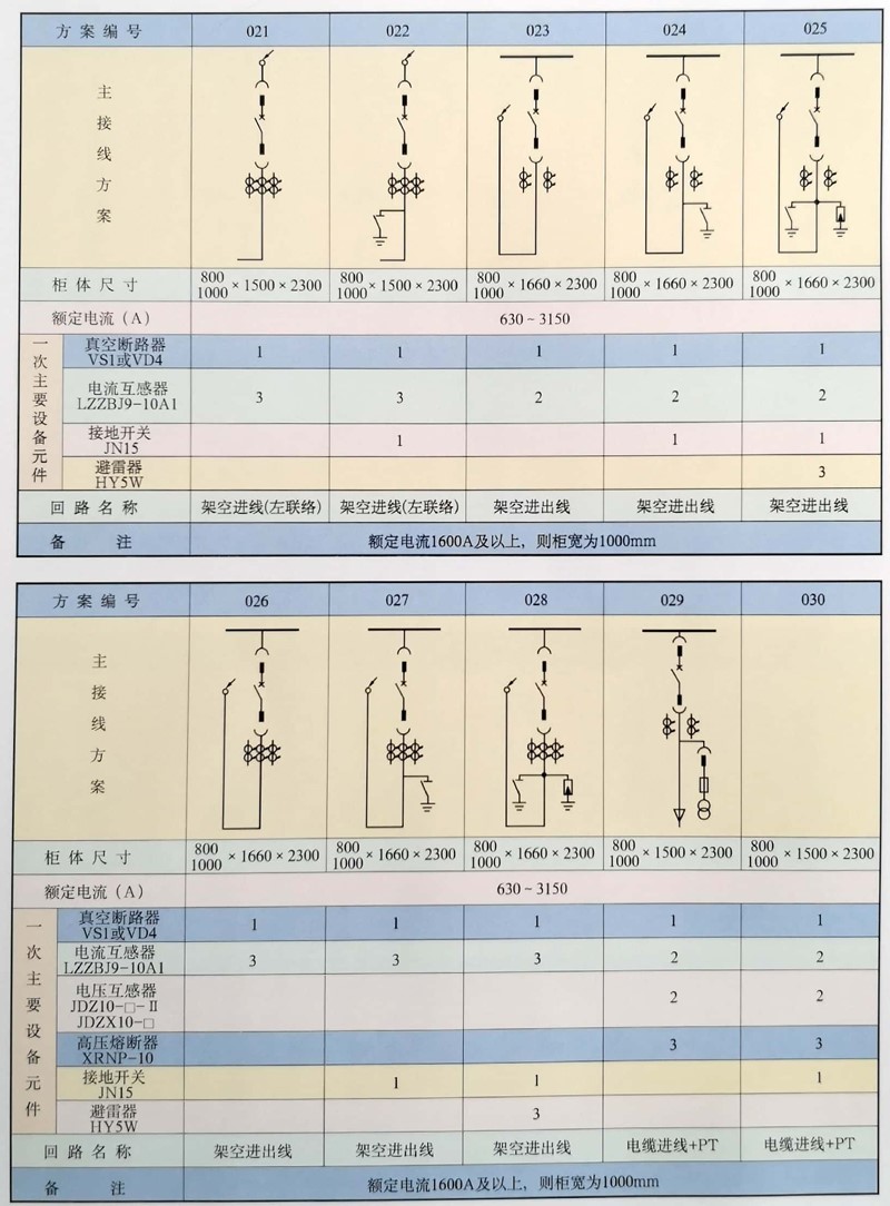 AG���˹���(�й�) - �ٷ���վ