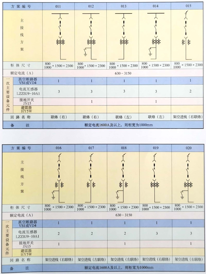 AG���˹���(�й�) - �ٷ���վ