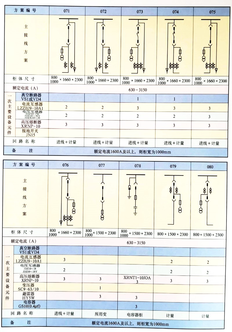 AG���˹���(�й�) - �ٷ���վ