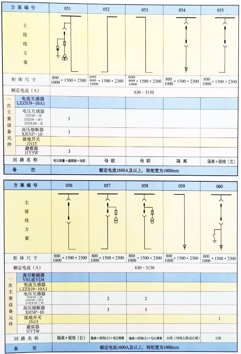 AG���˹���(�й�) - �ٷ���վ