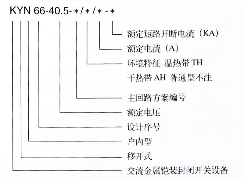 AG���˹���(�й�) - �ٷ���վ