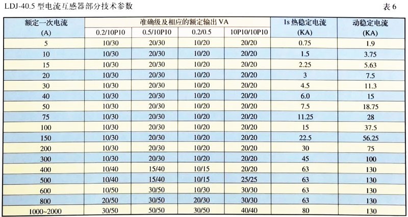 AG���˹���(�й�) - �ٷ���վ