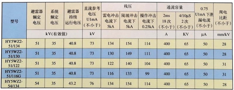 AG���˹���(�й�) - �ٷ���վ