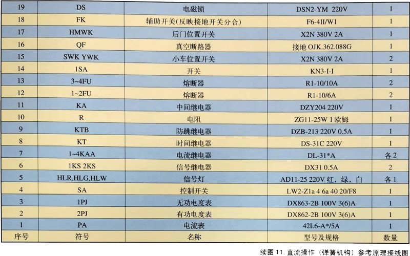 AG���˹���(�й�) - �ٷ���վ