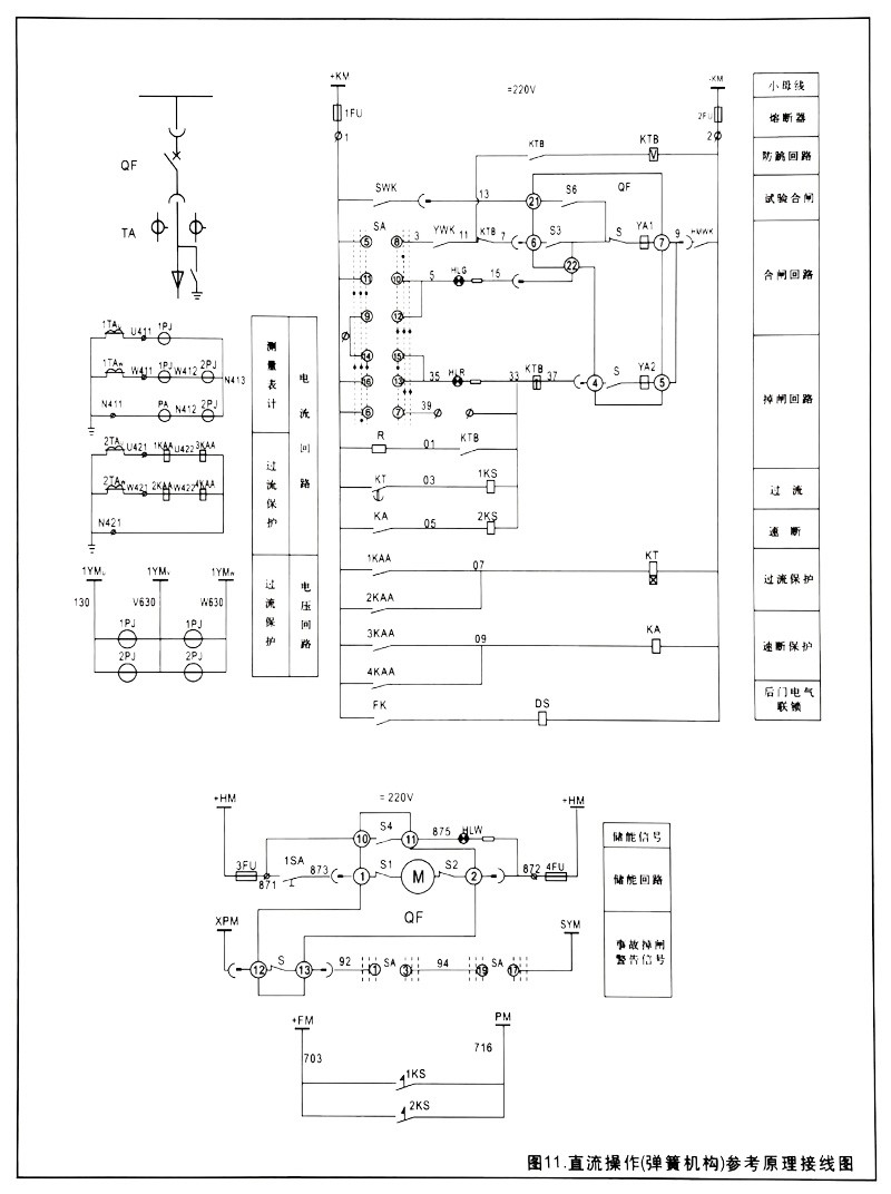AG���˹���(�й�) - �ٷ���վ