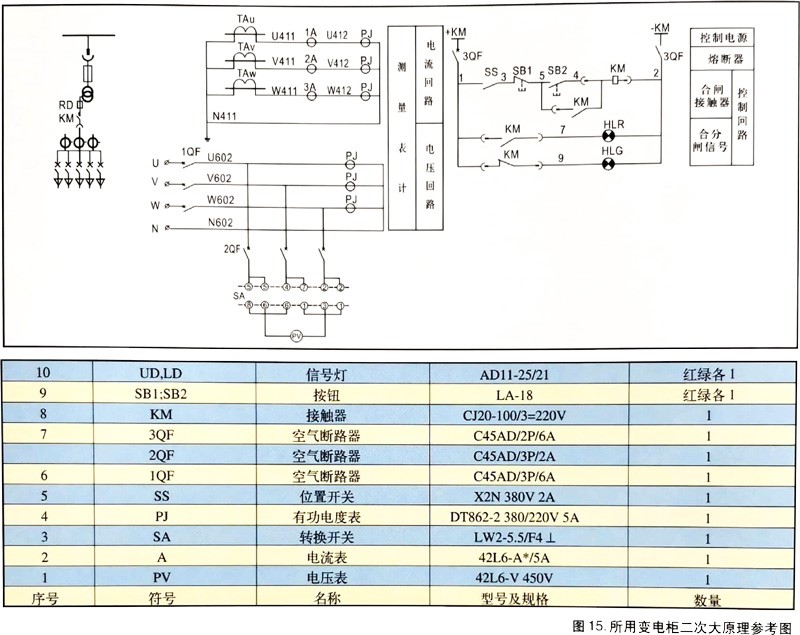 AG���˹���(�й�) - �ٷ���վ