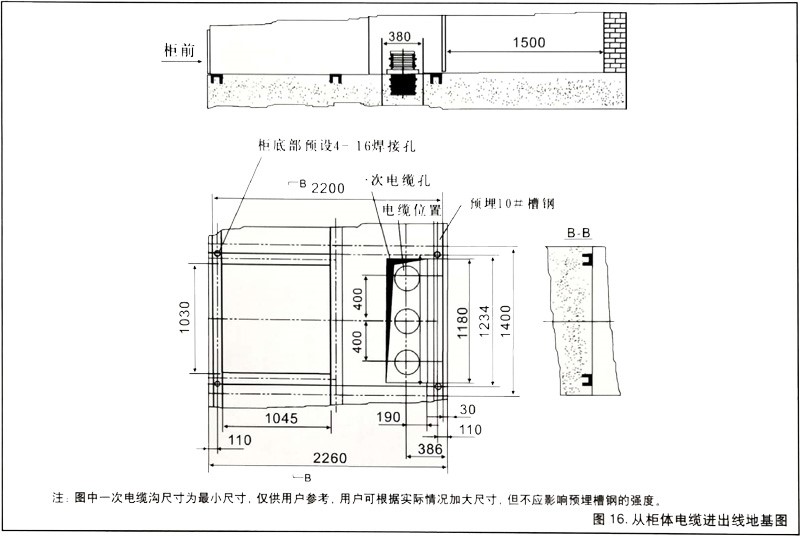 AG���˹���(�й�) - �ٷ���վ