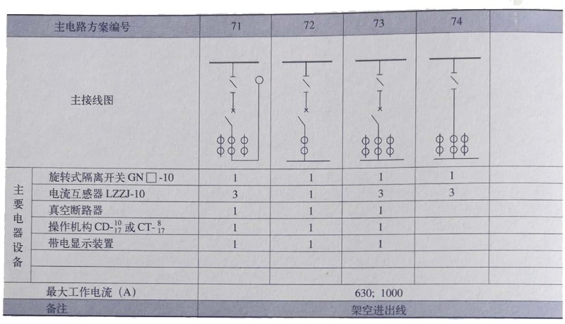 AG���˹���(�й�) - �ٷ���վ