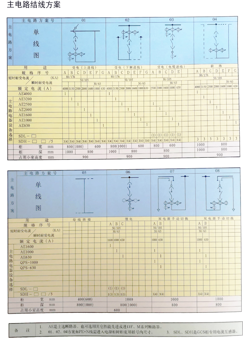 AG���˹���(�й�) - �ٷ���վ