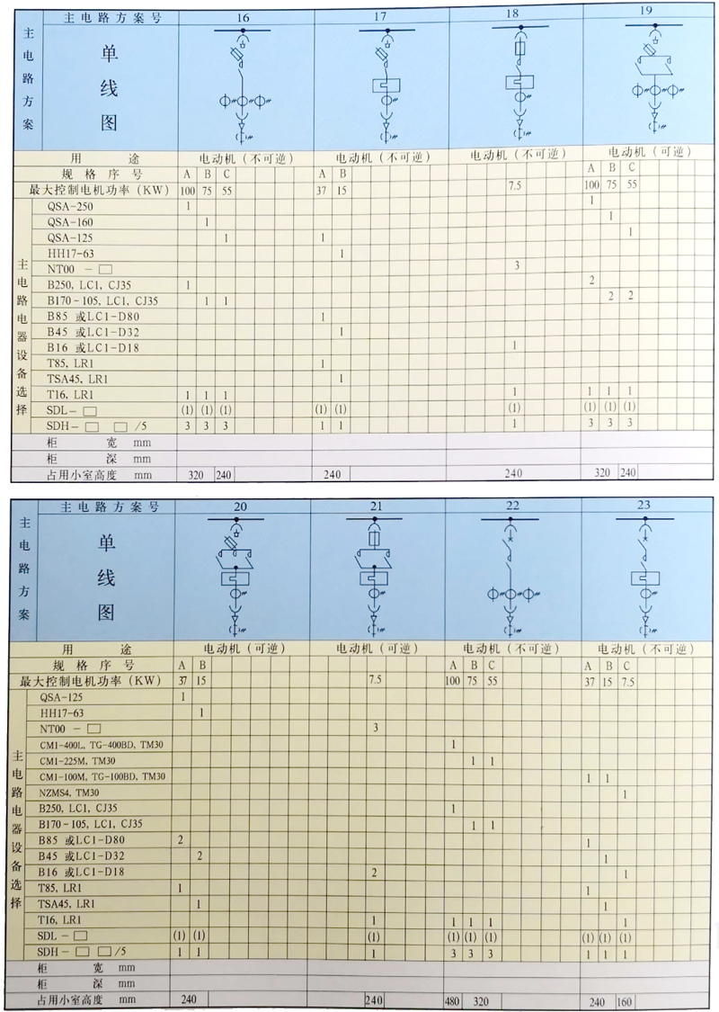 AG���˹���(�й�) - �ٷ���վ