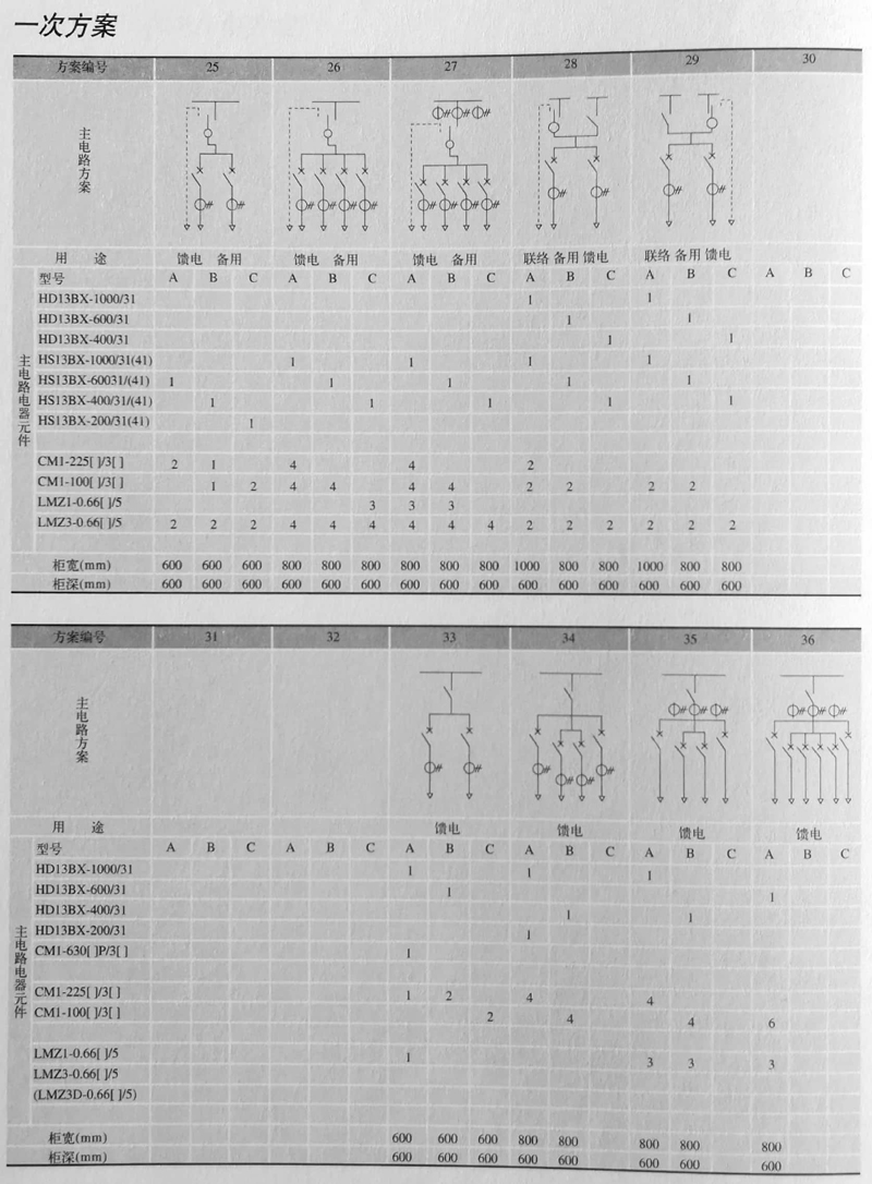 AG���˹���(�й�) - �ٷ���վ