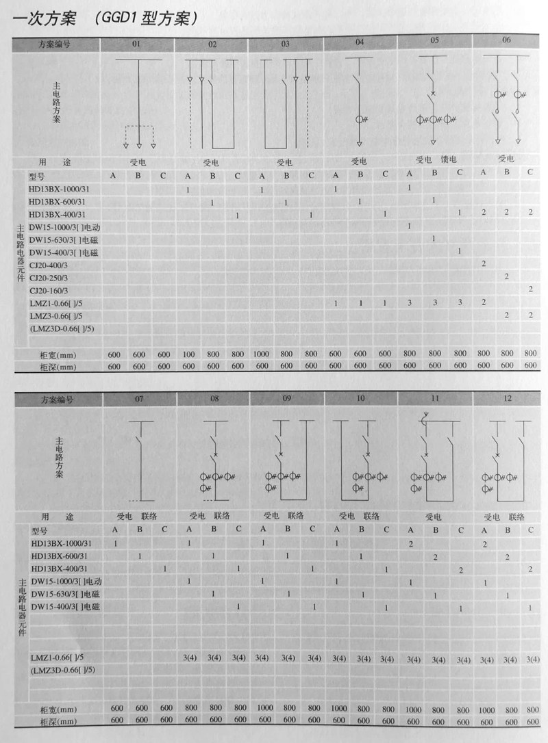 AG���˹���(�й�) - �ٷ���վ