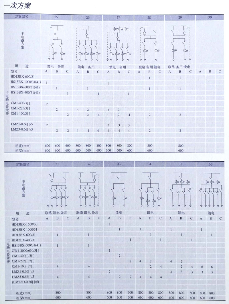 AG���˹���(�й�) - �ٷ���վ