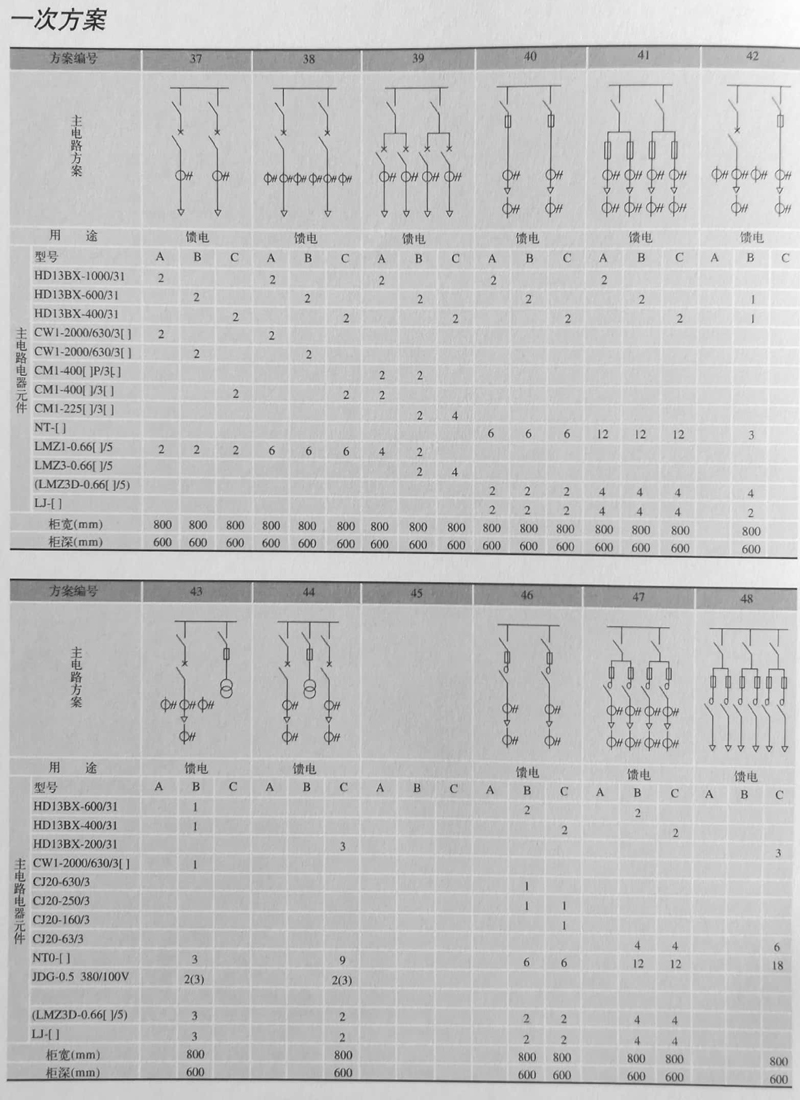 AG���˹���(�й�) - �ٷ���վ