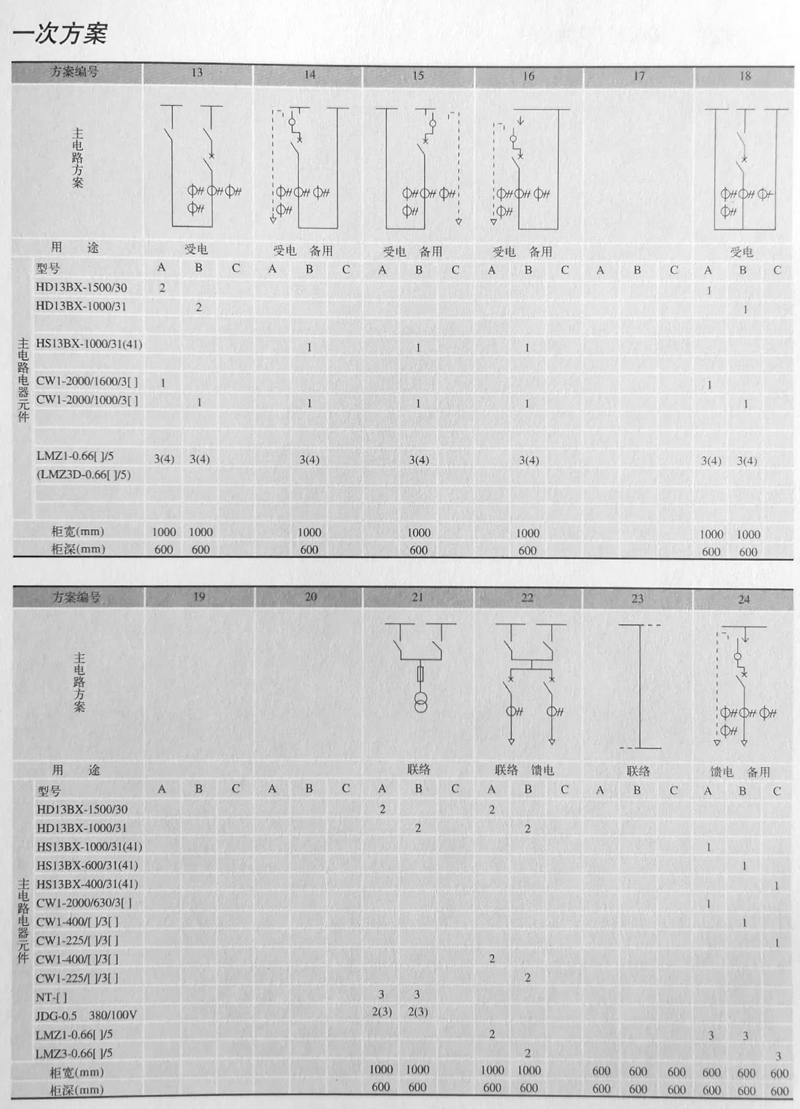 AG���˹���(�й�) - �ٷ���վ
