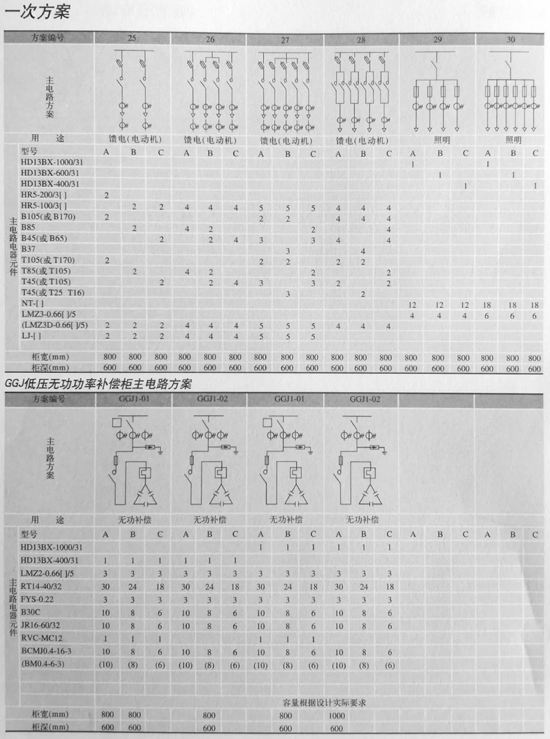 AG���˹���(�й�) - �ٷ���վ