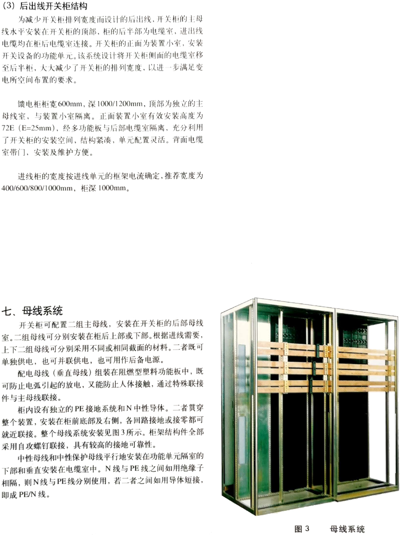 AG���˹���(�й�) - �ٷ���վ