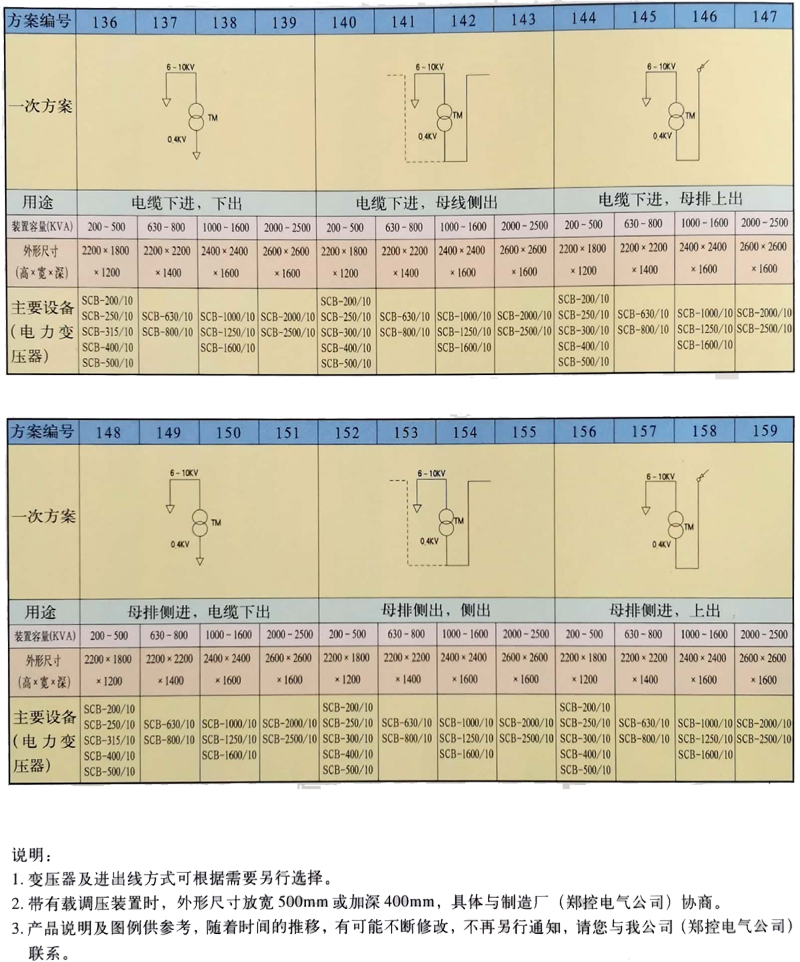 AG���˹���(�й�) - �ٷ���վ