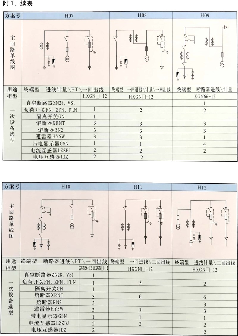 AG���˹���(�й�) - �ٷ���վ