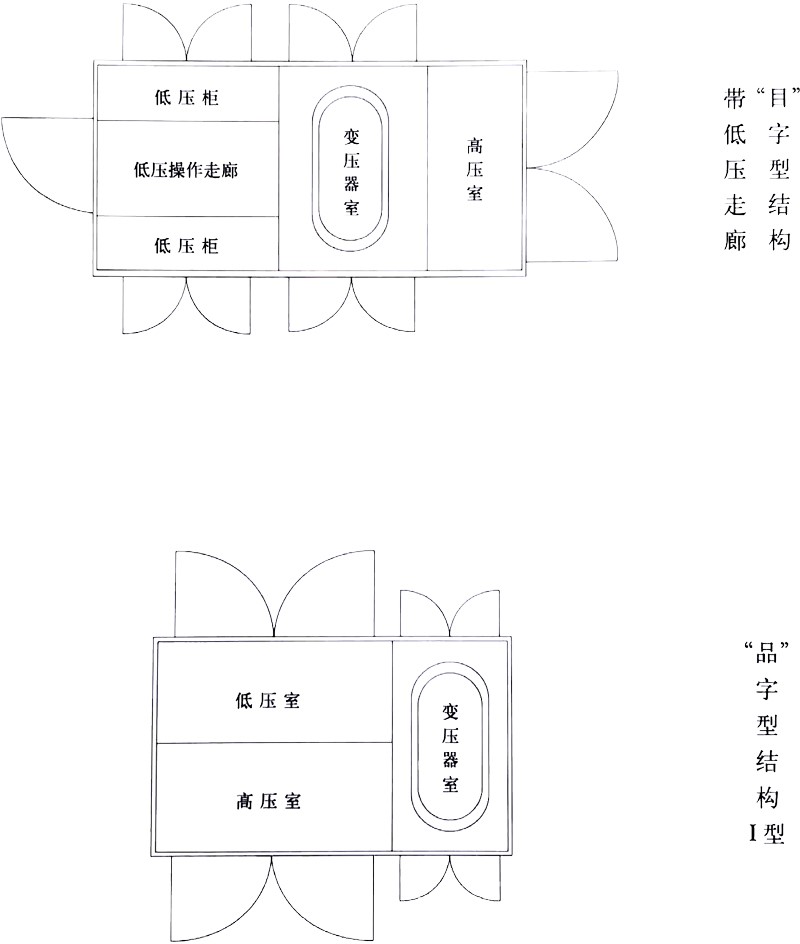 AG���˹���(�й�) - �ٷ���վ