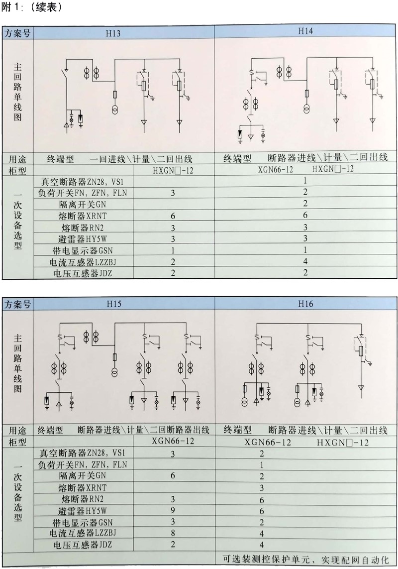 AG���˹���(�й�) - �ٷ���վ