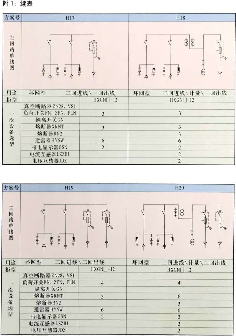 AG���˹���(�й�) - �ٷ���վ