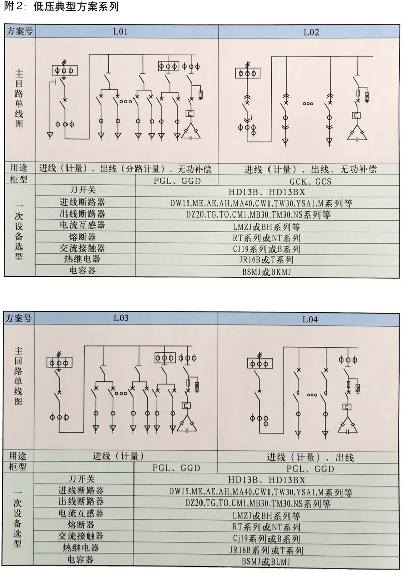 AG���˹���(�й�) - �ٷ���վ