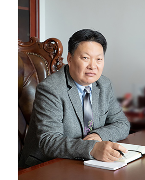 AG���˹���(�й�) - �ٷ���վ