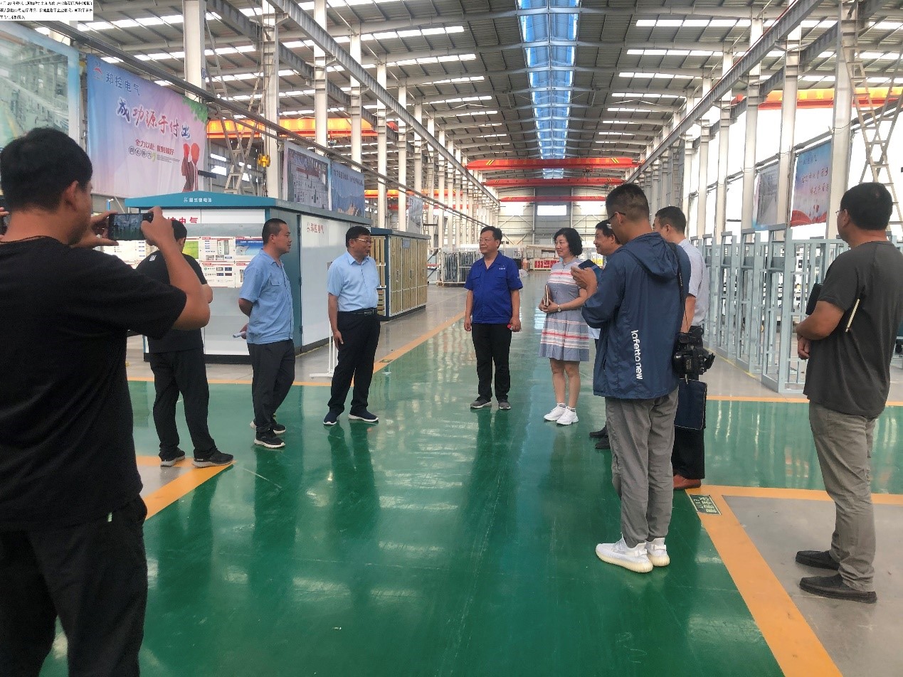 AG���˹���(�й�) - �ٷ���վ