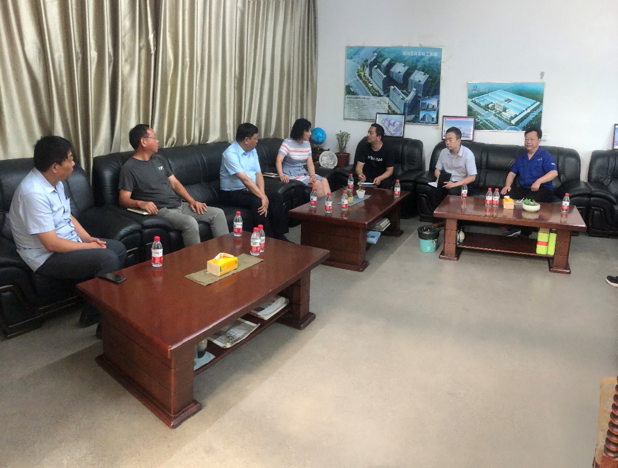 AG���˹���(�й�) - �ٷ���վ