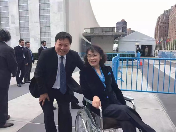 AG���˹���(�й�) - �ٷ���վ