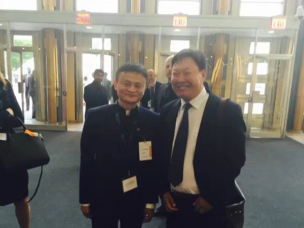 AG���˹���(�й�) - �ٷ���վ